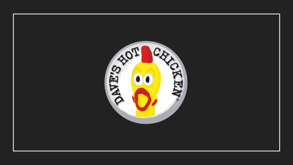 dave-s-hot-chicken