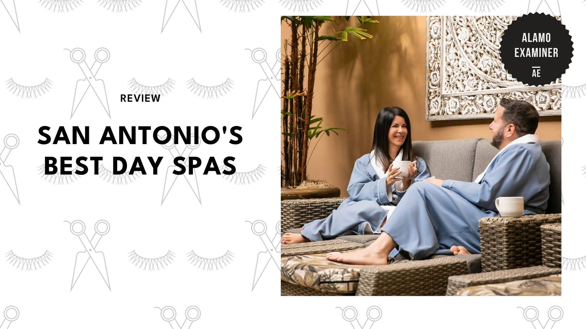 day-spas-in-san-antonio