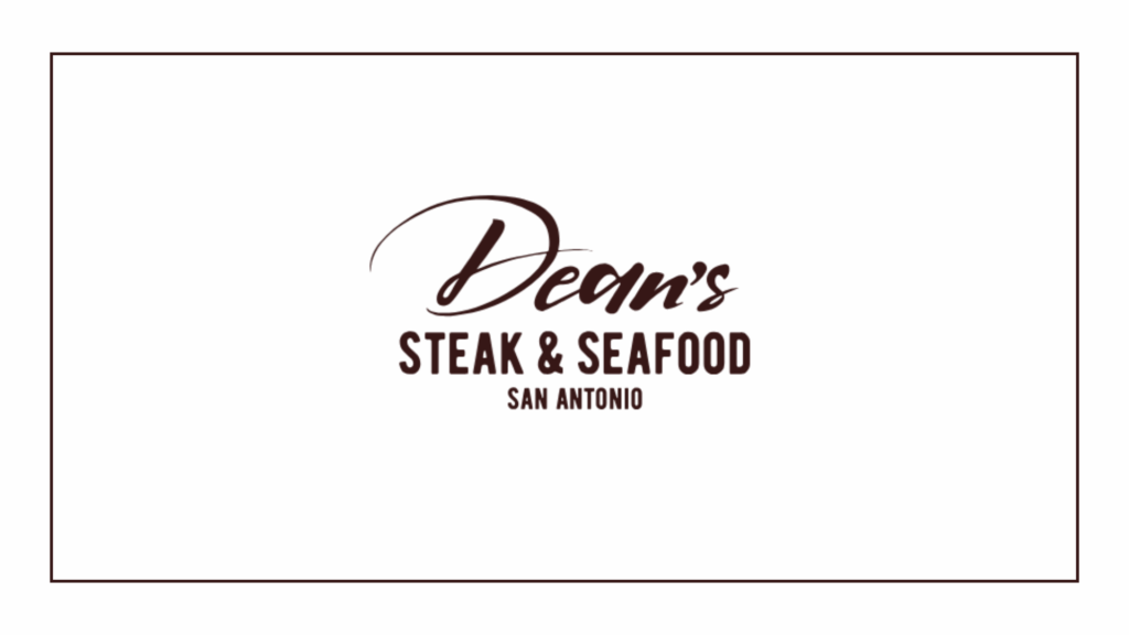 deans-steak-seafood-logo
