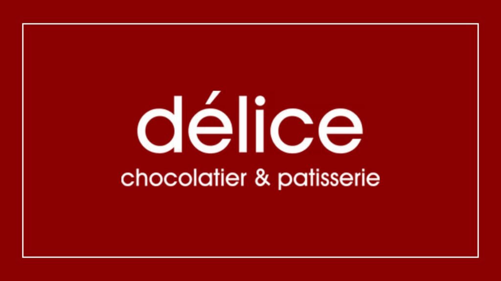 delice-chocolatier-patisserie-logo