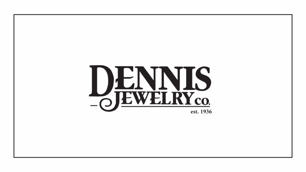 dennis-jewelry-co