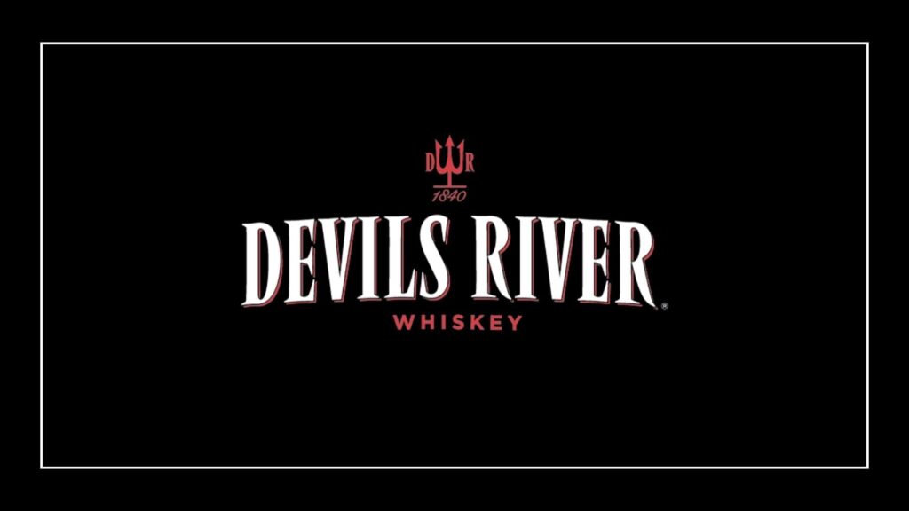 devils-river-whiskey-distillery