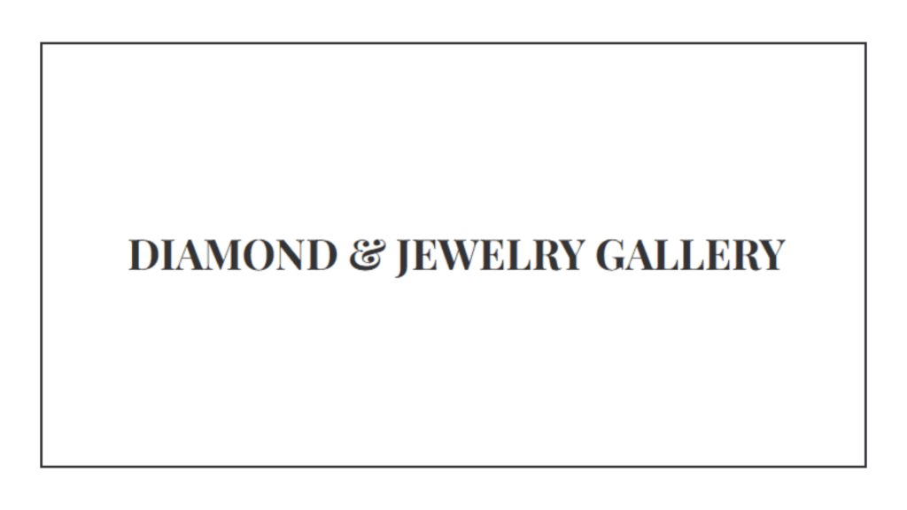 diamond-jewelry-gallery
