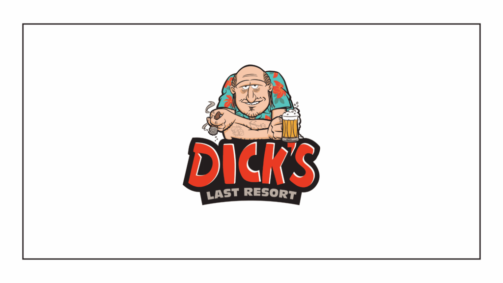 dick-s-last-resort-san-antonio