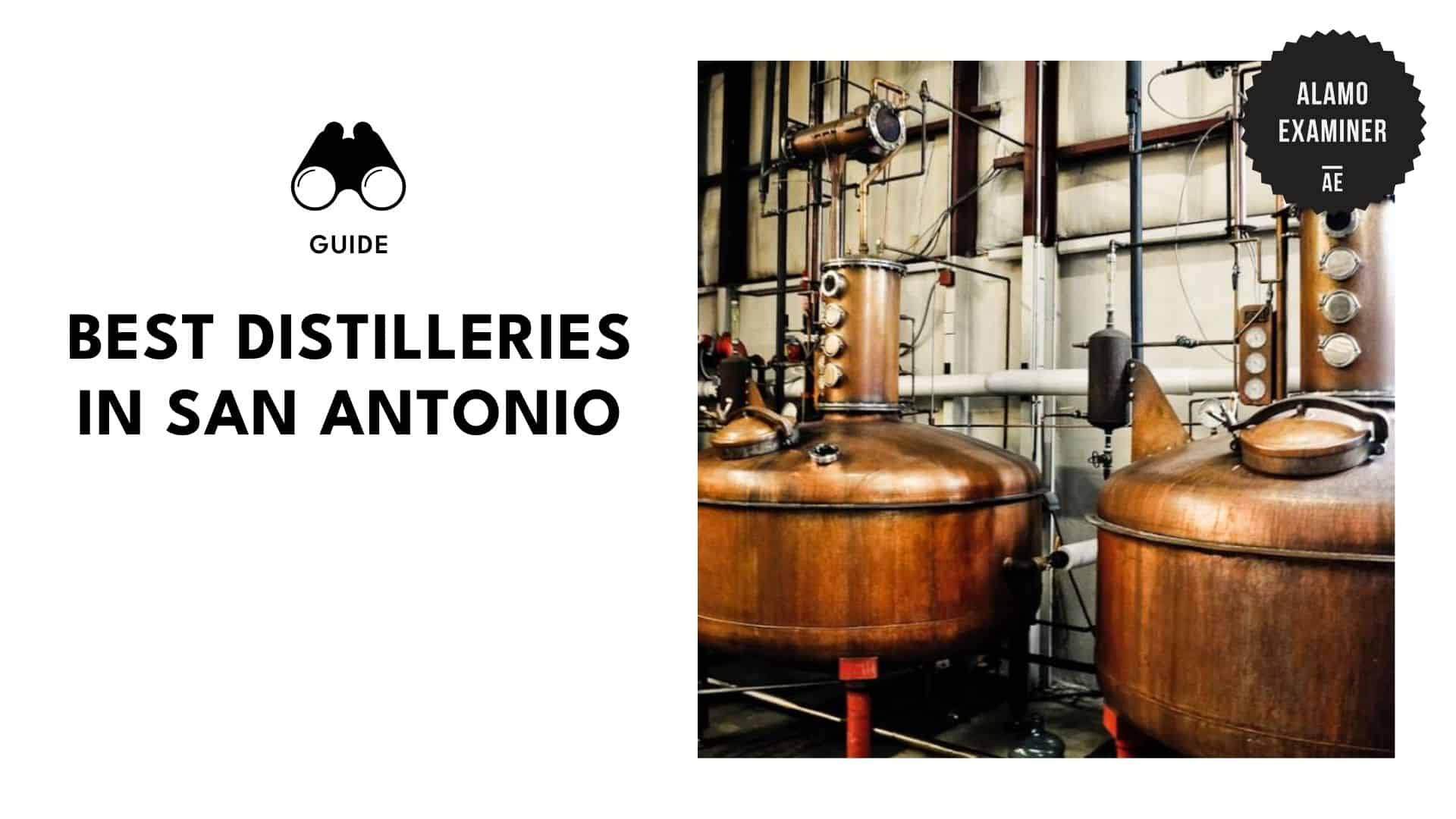 distillery-spots-in-san-antonio