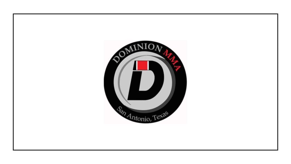 dominion-mma