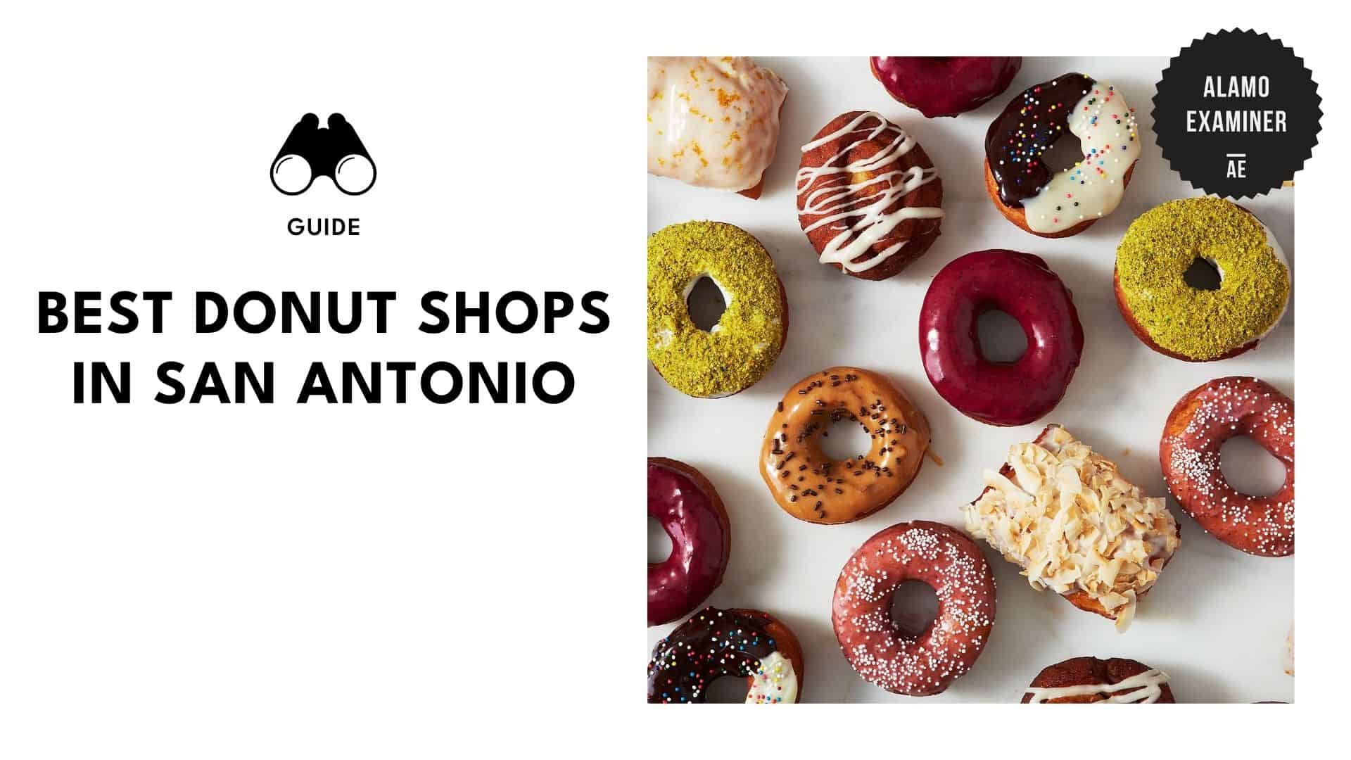 donut-shops-in-san-antonio