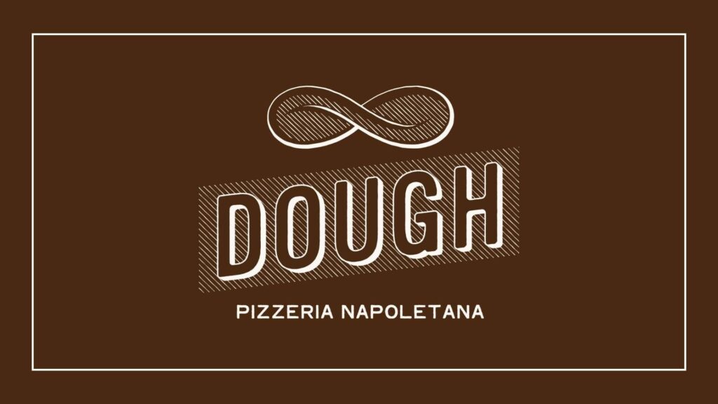 dough-pizzeria-napoletana