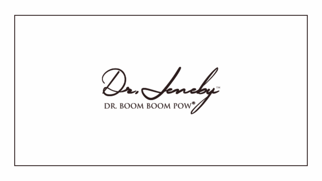 dr-jeneby-plastic-surgery