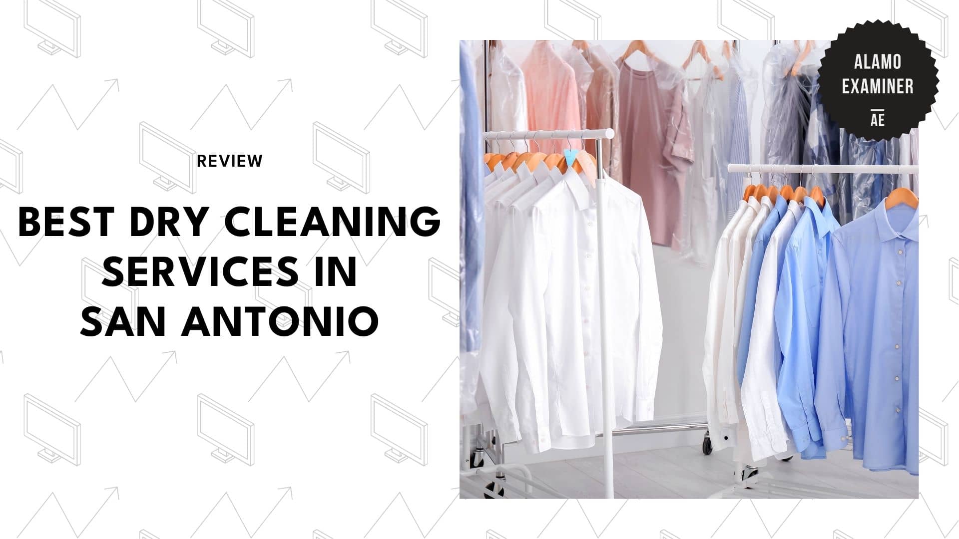 dry-cleaning-services-in-san-antonio