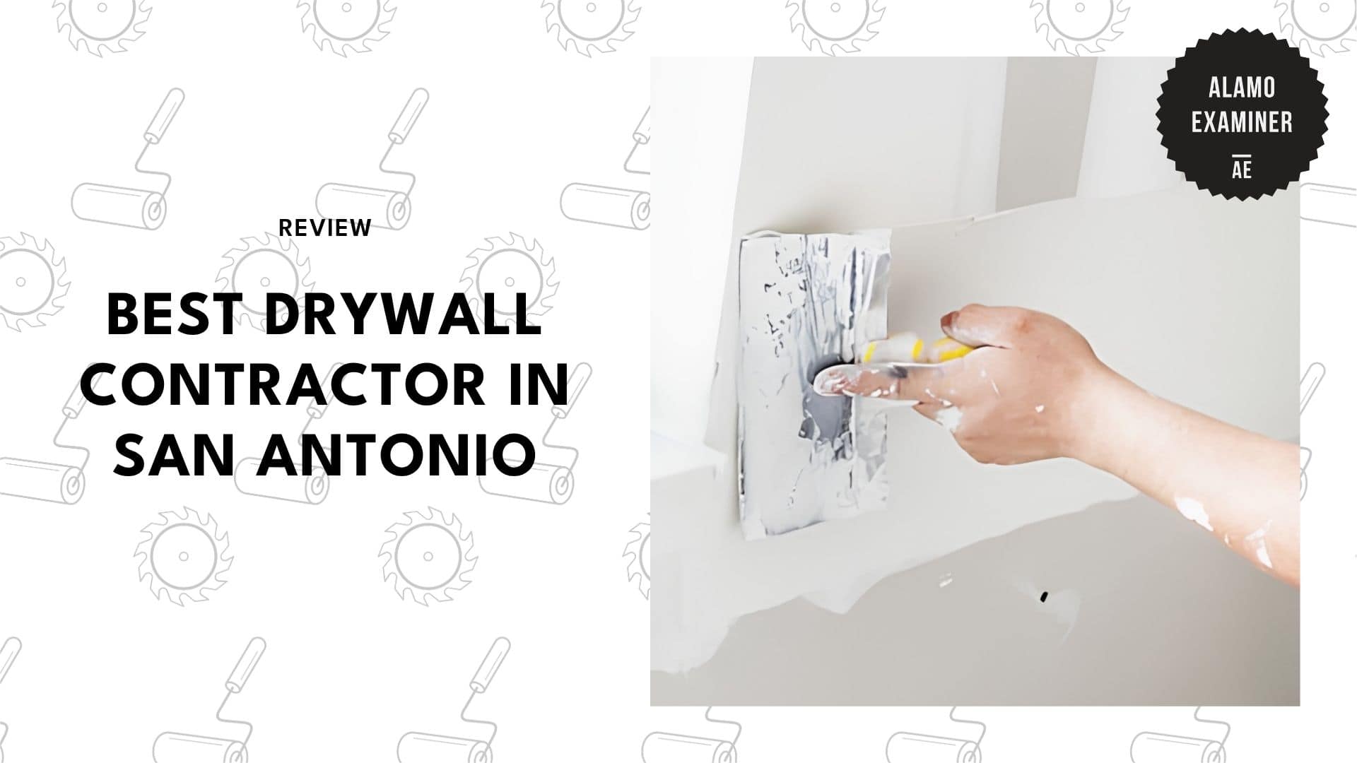 drywall-contractors-in-san-antonio