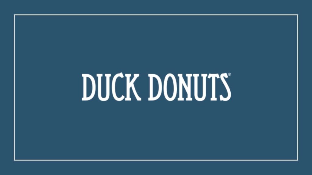 duck-donuts