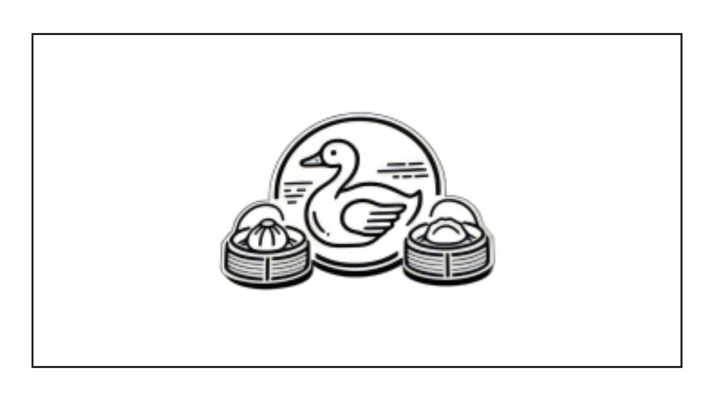 duck-dumpling-logo