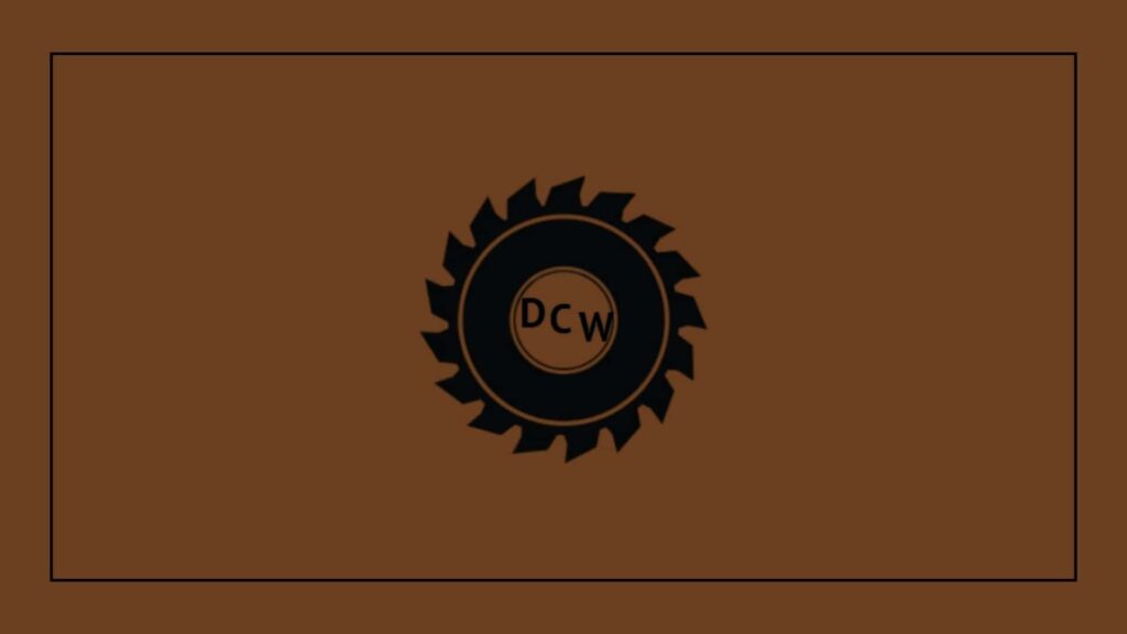 dyer-custom-woodworking