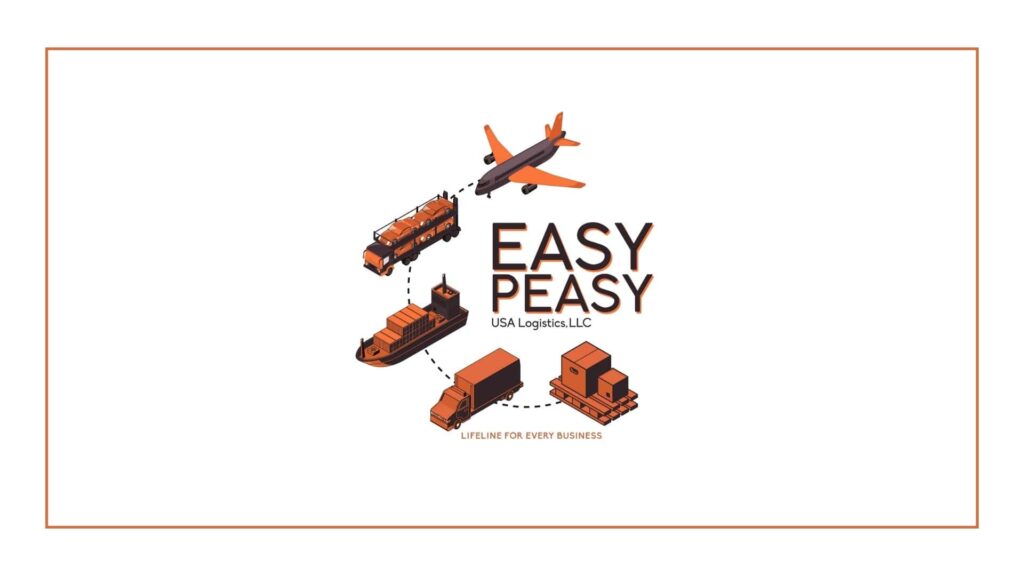 easy-peasy-usa-logistics-llc
