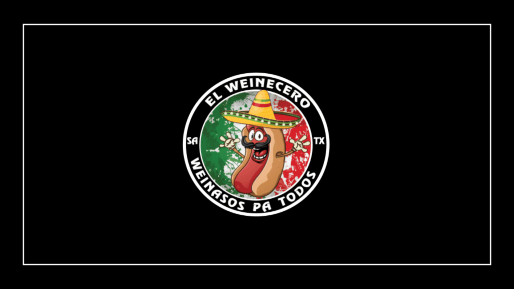 el-weinecero-downtown-location