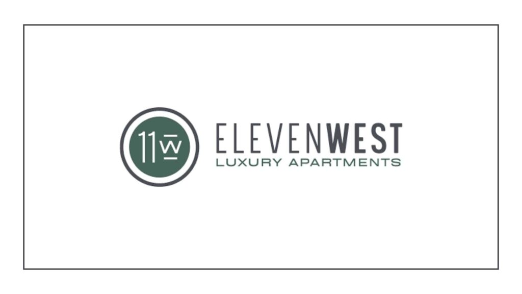 eleven-west