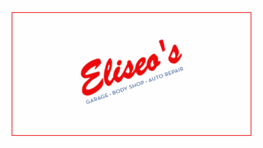 eliseo-s-garage
