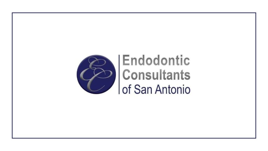 endodontic-consultants-of-san-antonio