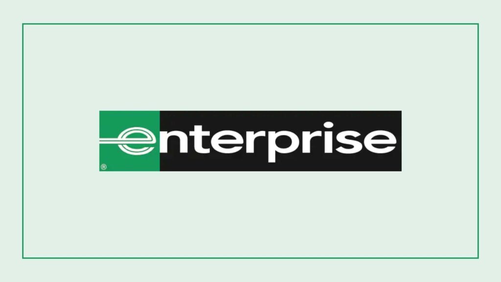 enterprise-rent-a-car-san-antonio-i-410-starcrest