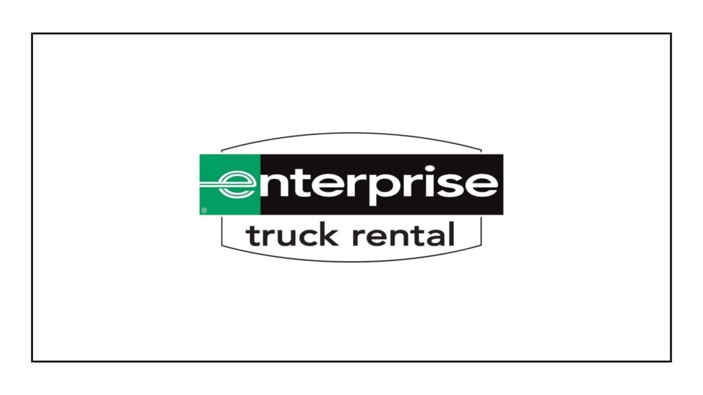 enterprise-truck-rental
