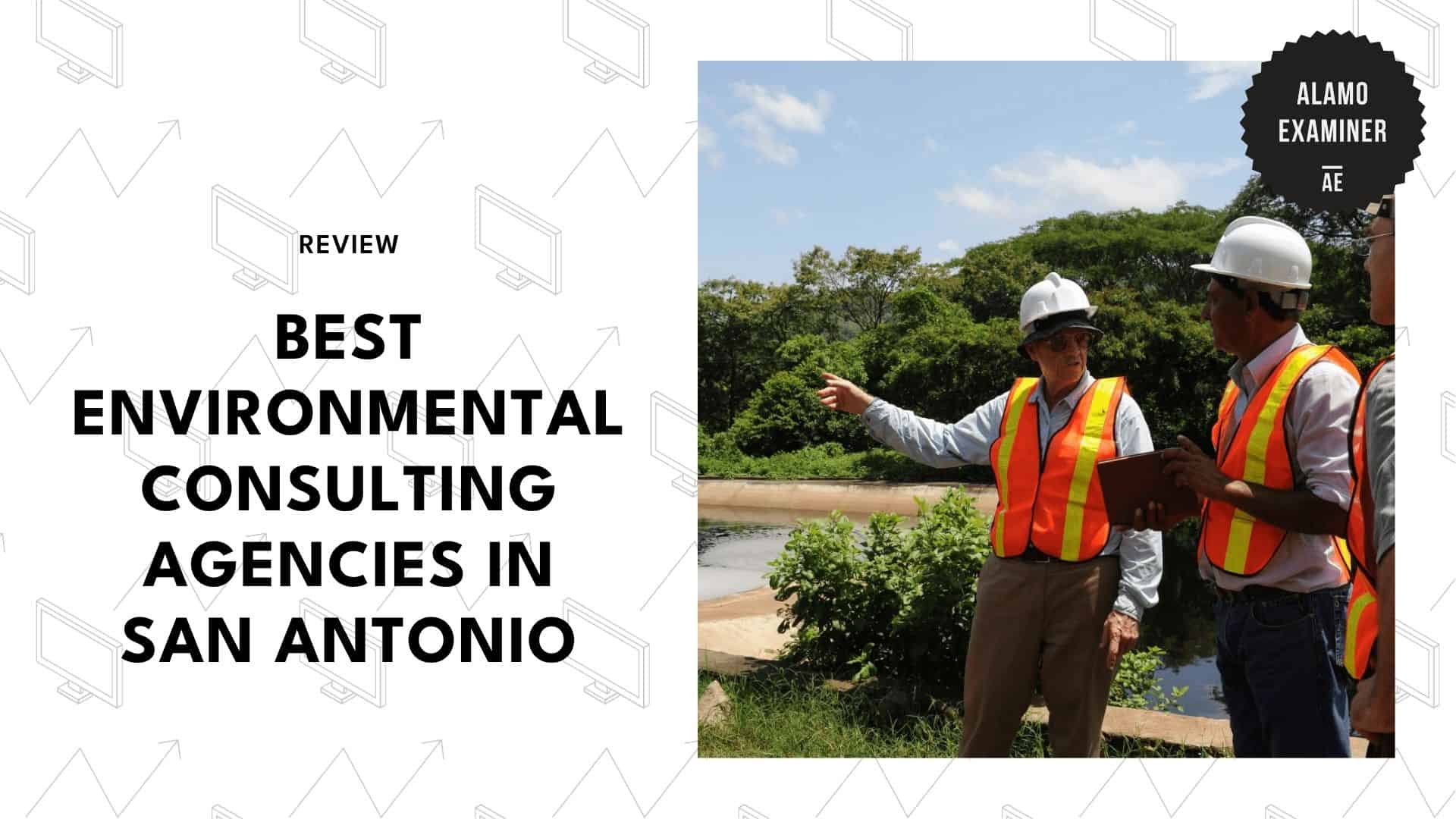 environmental-consulting-agencies-in-san-antonio