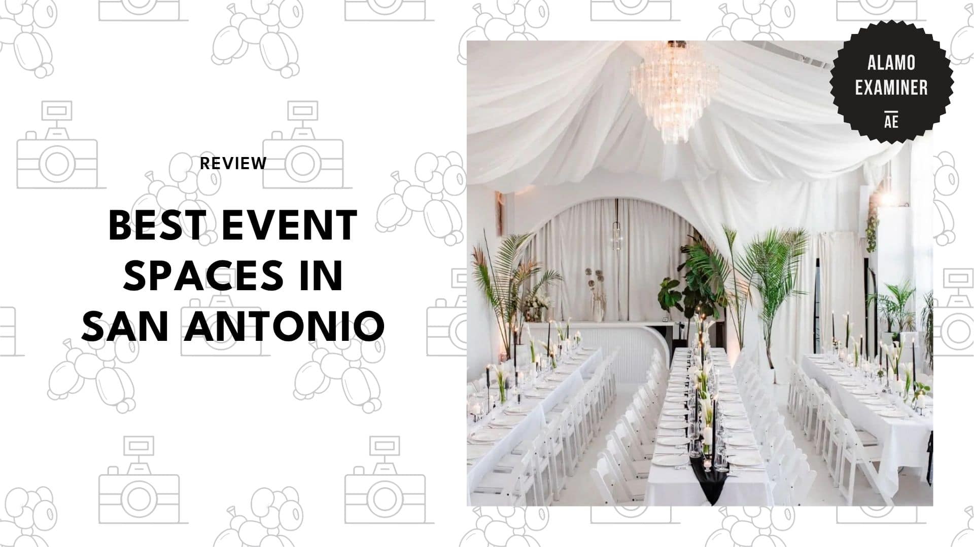 event-spaces-in-san-antonio