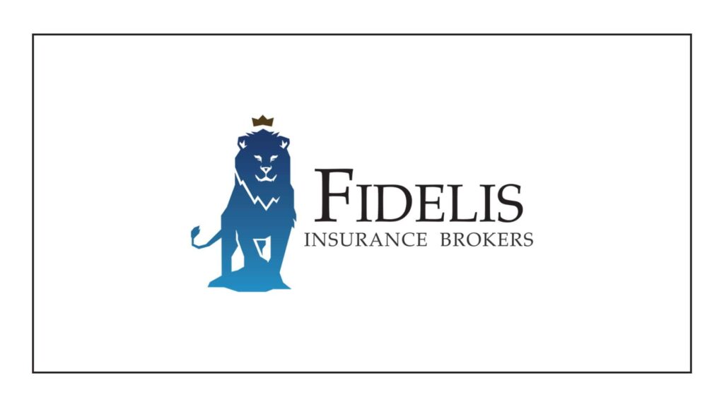 fidelis-insurance-brokers