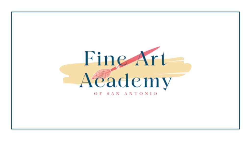 fine-art-academy-of-san-antonio