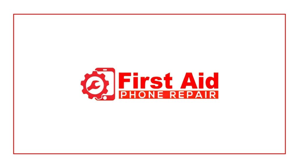 first-aid-phone-repair