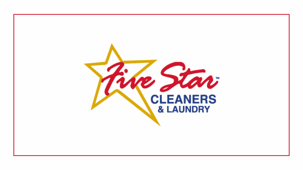 five-star-cleaners
