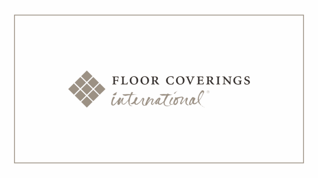floor-coverings-international-nw-san-antonio