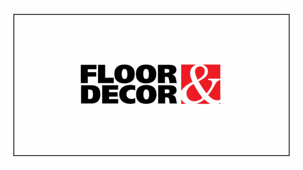 floor-decor