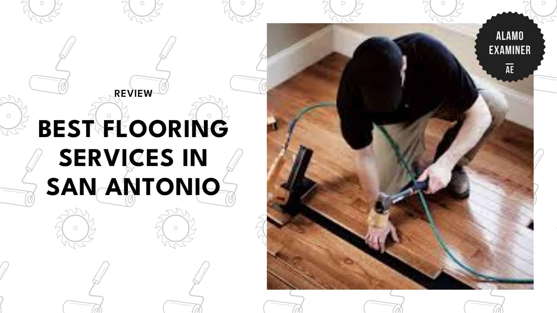 flooring-in-san-antonio