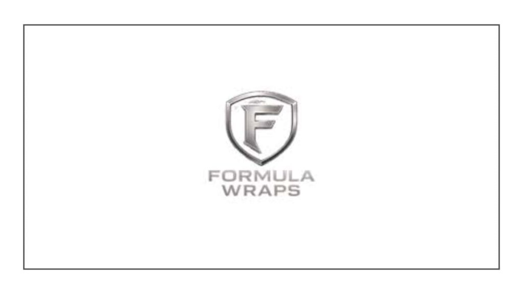 formula-wraps