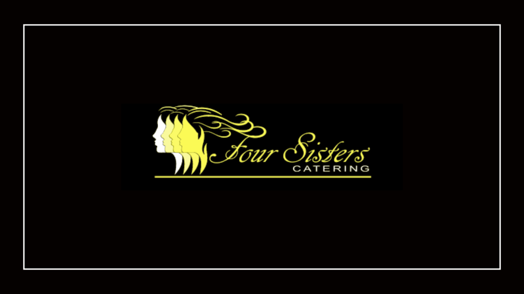 four-sisters-catering