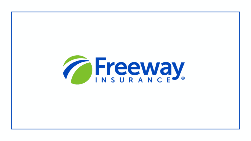 freeway-insurance