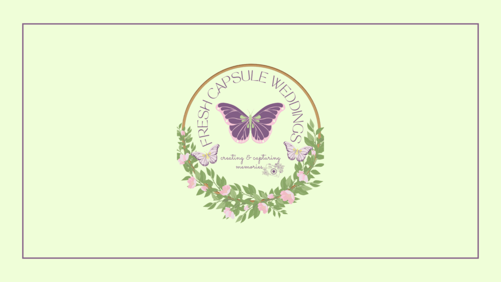 fresh-capsule-boudoir
