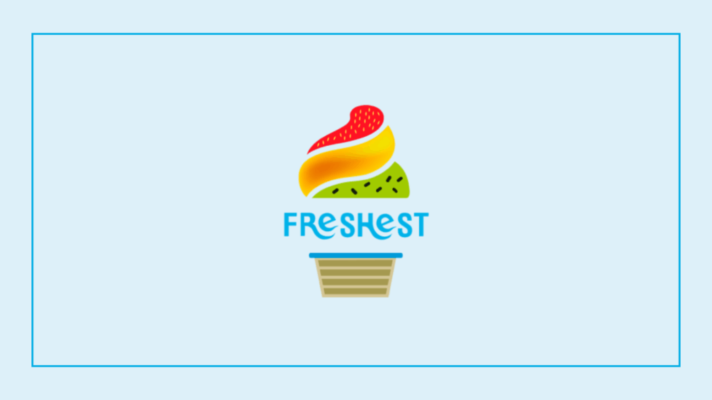 freshest-ice-creams-logo