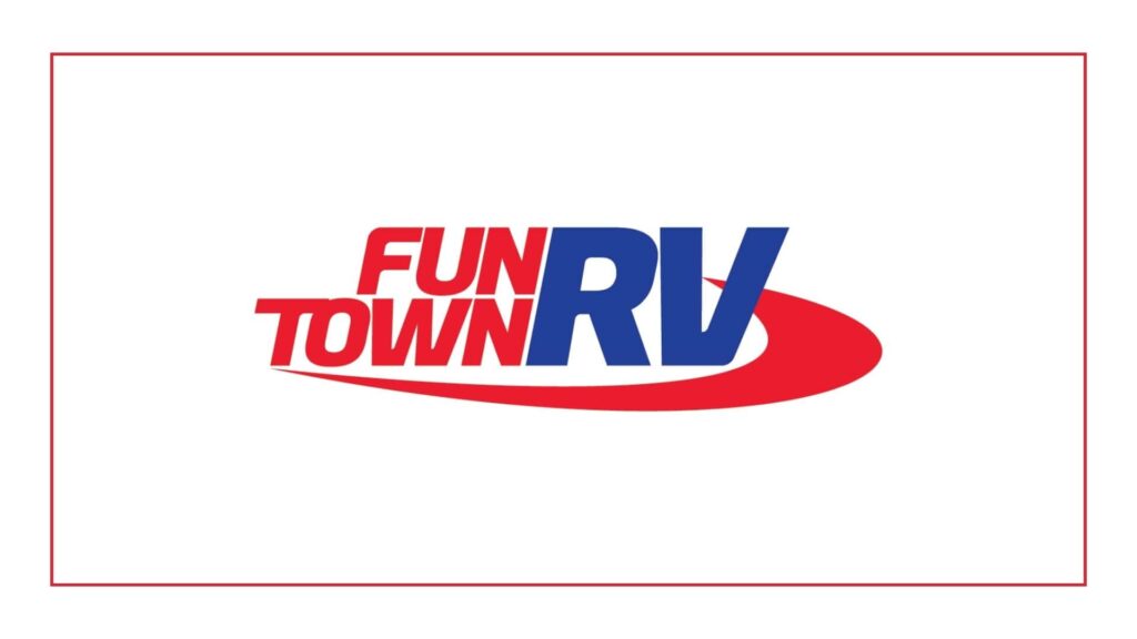 fun-town-rv-san-antonio