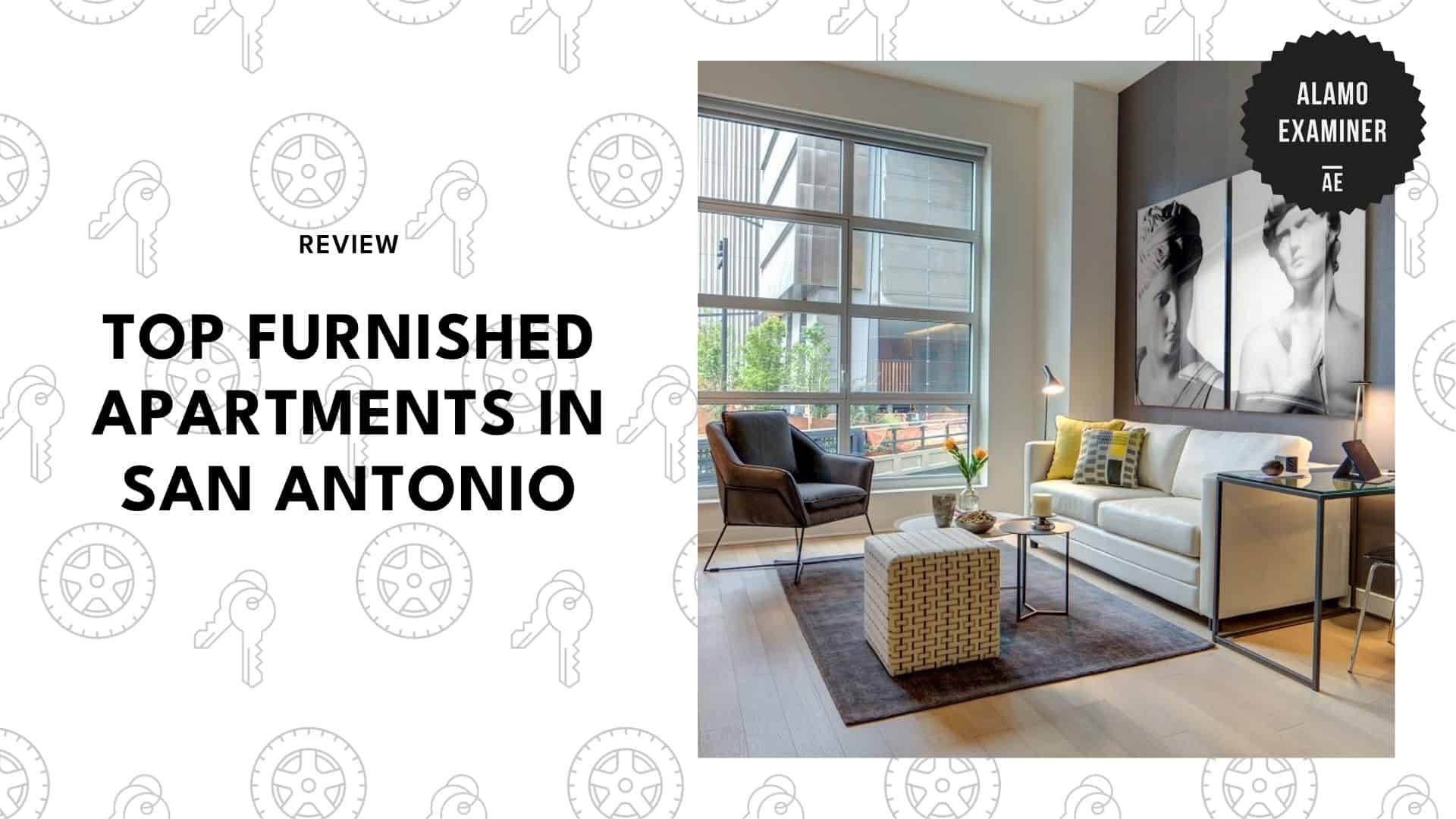 furnished-apartments-in-san-antonio