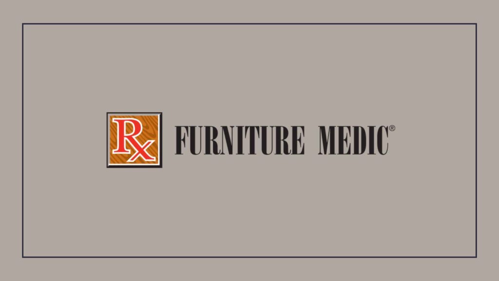furniture-medic-by-broussard-group