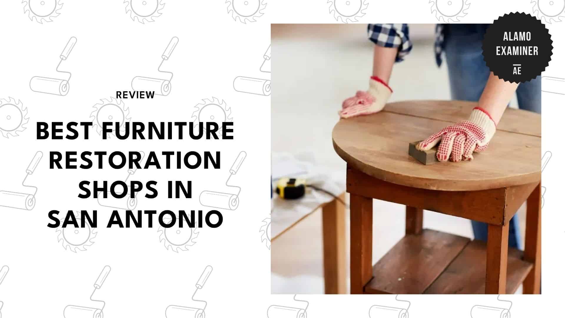 furniture-restoration-services-in-san-antonio