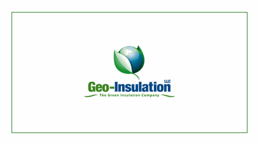 geo-insulation-llc