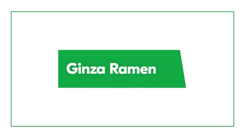 ginza-ramen-and-poke