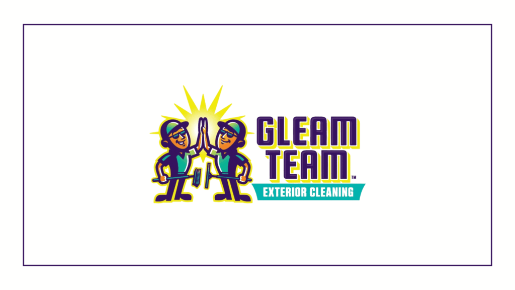 gleam-team-exterior-cleaning