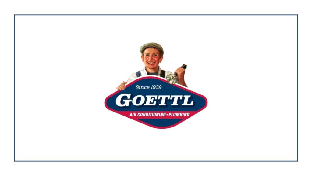 goettl-air-conditioning-and-plumbing-san-antonio-tx
