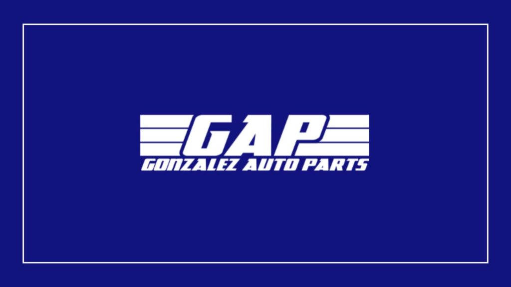 gonzalez-auto-parts-11