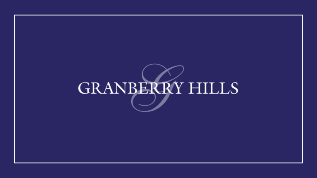 granberry-hills-event-facility
