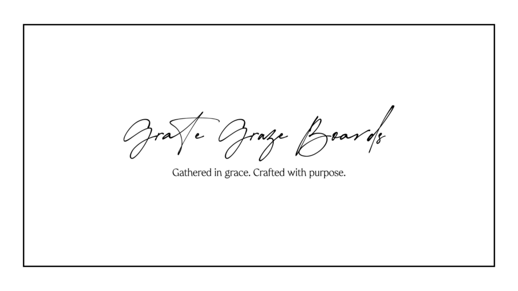 grate-graze-boards-logo